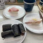 はま寿司 - 