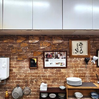 焼肉 かっぱ梶岡_2