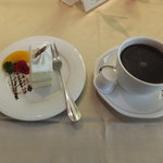 Golden China Hotel - 