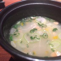 金舌 白金 - 