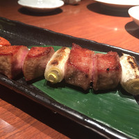 金舌 白金 - 