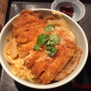 海鮮呑屋日本橋_0