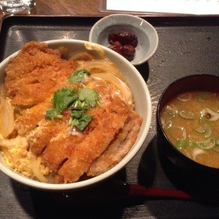 海鮮呑屋日本橋_1