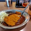 カレーの市民アルバ 小松駅店
