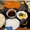 和幸 高島屋ステーションモール柏店