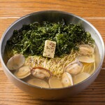 屋台屋 博多劇場 - 