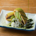 屋台屋 博多劇場 - 