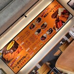 カレーの市民アルバ - 