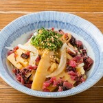 屋台屋 博多劇場 - 