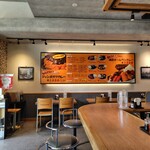 カレーの市民アルバ - 