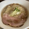 ラーメン 健やか