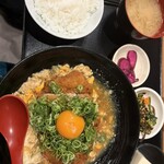 肉と魚がうまい酒場 ニューツルマツ - 