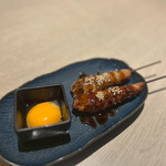 地鶏と鮮魚の個室和バル 四季の里 - 