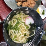 さくらき食堂 - 