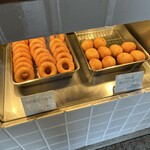 豆腐庵山中 - 