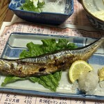 手羽先太郎 - 