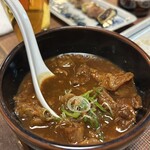 手羽先太郎 - 