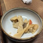 手羽先太郎 - 