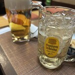 手羽先太郎 - 