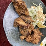 さくらき食堂 - 
