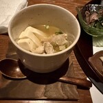 小料理 円か。 - 
