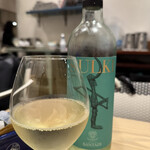 Pizzeria CUORERUDINO - 