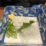 手羽先太郎 - 