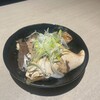 地鶏と鮮魚の個室和バル 四季の里 秋葉原本店