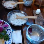 アジアンダイニング RomAsia - 