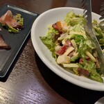 シュラスコハウス 月光 - 