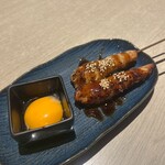 地鶏と鮮魚の個室和バル 四季の里 秋葉原本店 - 