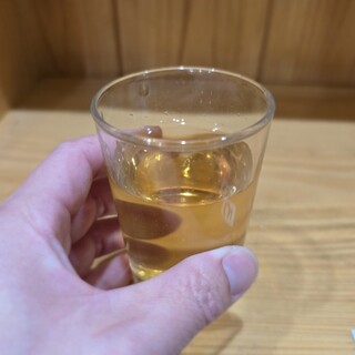 はるやうどん_0