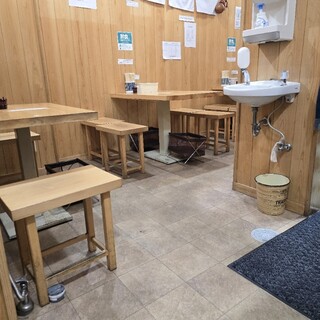 はるやうどん_2