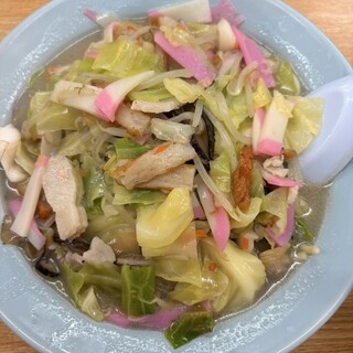 長崎飯店_0