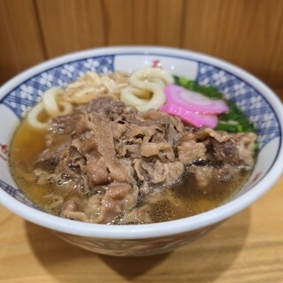 はるやうどん_1