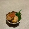 地鶏と鮮魚の個室和バル 四季の里 秋葉原本店