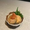 地鶏と鮮魚の個室和バル 四季の里 秋葉原本店