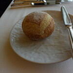 フレンチレストラン ミクニ サッポロ - 