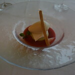 フレンチレストラン ミクニ サッポロ - 