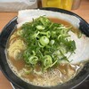 みそラーメンさつき