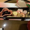 京懐石 美濃吉 - 