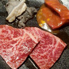 焼肉にくがとう 千葉駅前店