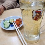 うらふね - 