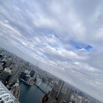 RESTAURANT LUKE with SKY LOUNGE - 