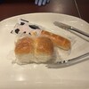 ますやパン 本店