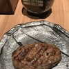 毎朝挽肉と羽釜ごはん ハンバーグぼうず