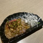 地鶏と鮮魚の個室和バル 四季の里 秋葉原本店 - 
