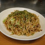 お好み焼き かげまる - 