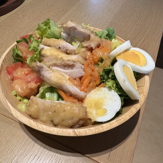 口コミ一覧 : ハートブレッド アンティーク 春日井店 （Heart Bread