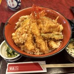 華屋与兵衛 - 料理写真: